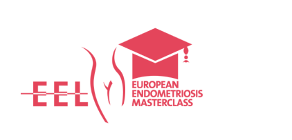 Az Európai Endometriózis Liga mesterkurzusa
