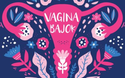 Vaginabajok játékszabályzat Facebookra, Instára