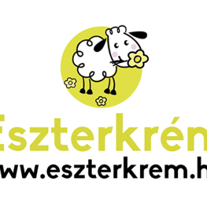 Eszterkrém